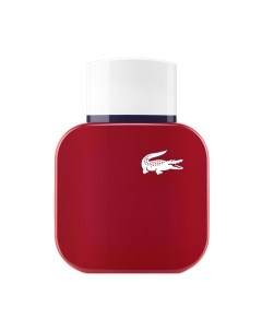 Туалетная вода Eau De Lacoste L.12.12 Pour Elle French Panache for Women