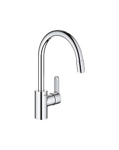 Смеситель Grohe