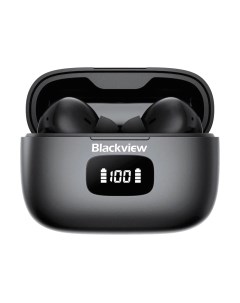 Беспроводные наушники Blackview