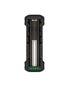 Зарядное устройство для аккумуляторов Armytek