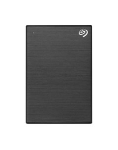 Внешний жесткий диск Seagate