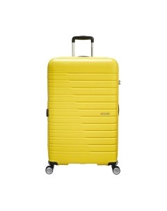 Чемодан на колесах American tourister