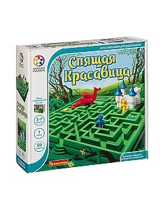 Настольная игра Bondibon