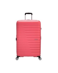 Чемодан на колесах American tourister