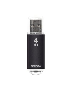 Usb flash накопитель Smartbuy