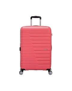 Чемодан на колесах American tourister