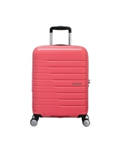 Чемодан на колесах American tourister