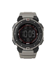 Часы наручные мужские TW5M59700 Timex