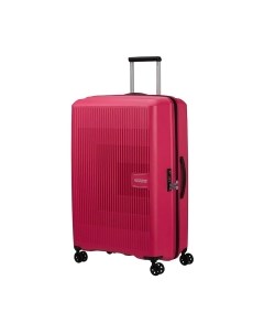 Чемодан на колесах American tourister