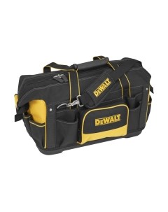 Сумка для инструмента Dewalt