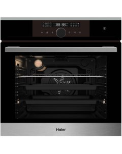 Духовой шкаф HOX FP5ABX Haier