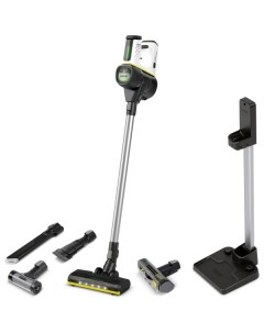 Пылесос VC 7 Cordless yourMax Extra 1 198 714 0 Karcher