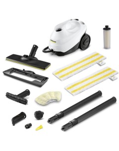 Пароочиститель SC 3 EasyFix Plus 1 513 661 0 Karcher