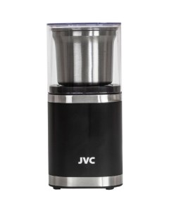 Кофемолка JK CG016 Jvc