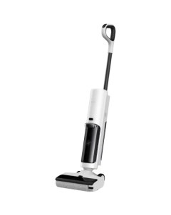 Вертикальный пылесос Truclean W20 Wet Dry Vacuum BHR8833EU (C305HW) Xiaomi