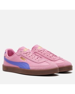 Женские кроссовки Club II Era Puma