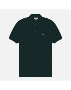 Мужское поло L.12.12 Classic Fit Lacoste