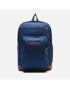 Рюкзак Cool Student Jansport