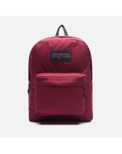 Рюкзак Superbreak One Jansport