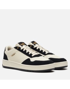 Мужские кроссовки Court Classic Suede Puma