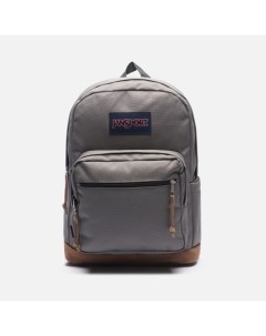 Рюкзак Right Pack Jansport