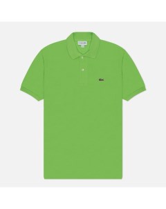 Мужское поло L.12.12 Classic Fit Lacoste