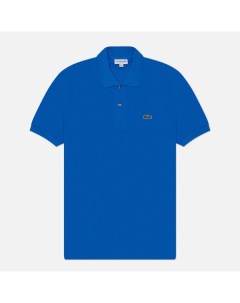 Мужское поло L.12.12 Classic Fit Lacoste