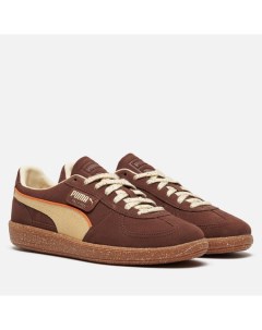 Мужские кроссовки Palermo Cannoli Puma