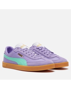 Женские кроссовки Club II Era Puma