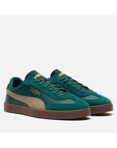 Мужские кроссовки Club II Era Puma