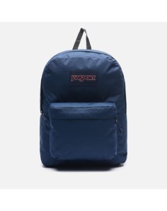 Рюкзак Superbreak One Jansport