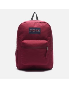 Рюкзак Cross Town Jansport