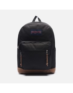 Рюкзак Right Pack Jansport