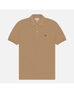 Мужское поло L.12.12 Classic Fit Lacoste