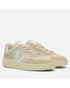 Мужские кроссовки V 90 O T Leather Veja