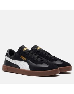 Мужские кроссовки Club II Era Puma