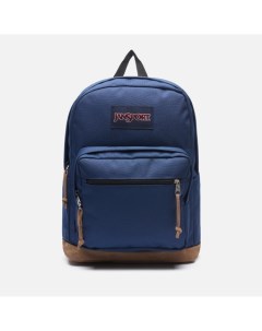 Рюкзак Right Pack Jansport