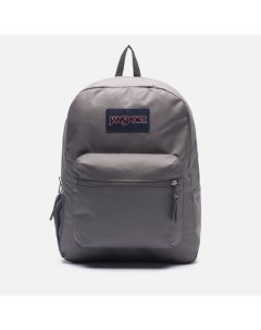 Рюкзак Cross Town Jansport