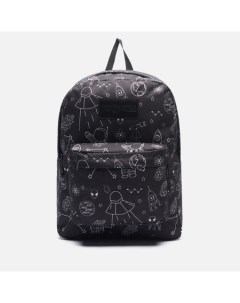 Рюкзак Superbreak Plus Jansport