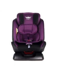 Бустер DISCOVERY Magic Purple ZY26 Martin noir