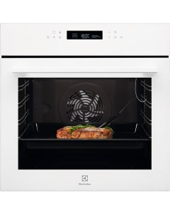 Шкаф духовой EOE7C31V Electrolux