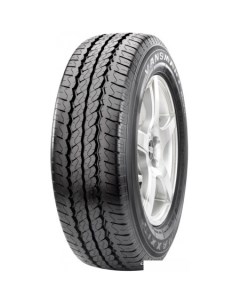 Летние шины Vansmart MCV3+ 195/70R15C 104/102S Maxxis