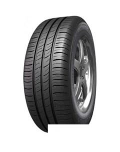 Летние шины Ecowing ES01 KH27 195/70R14 91H Kumho