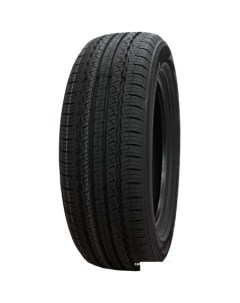 Летние шины TR259 225/55R18 102W Triangle