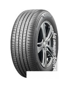 Летние шины Alenza 001 235/45R20 96W Bridgestone