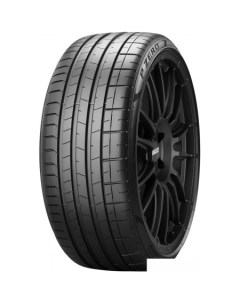 Летние шины P Zero Sports car 255/35R19 96Y Pirelli