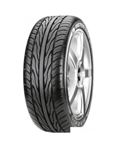 Летние шины Victra MA-Z4S 255/55R19 111W Maxxis