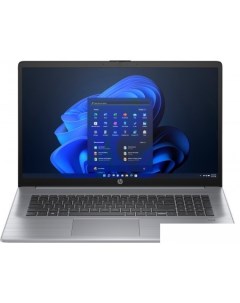 Ноутбук ProBook 470 G10 85C22EA Hp