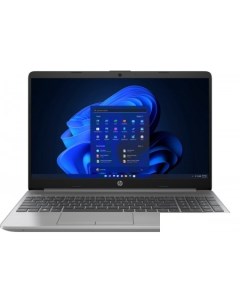 Ноутбук 250 G9 9B993EA Hp