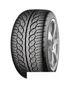 Летние шины Parada Spec-X PA02 305/45R22 118V Yokohama